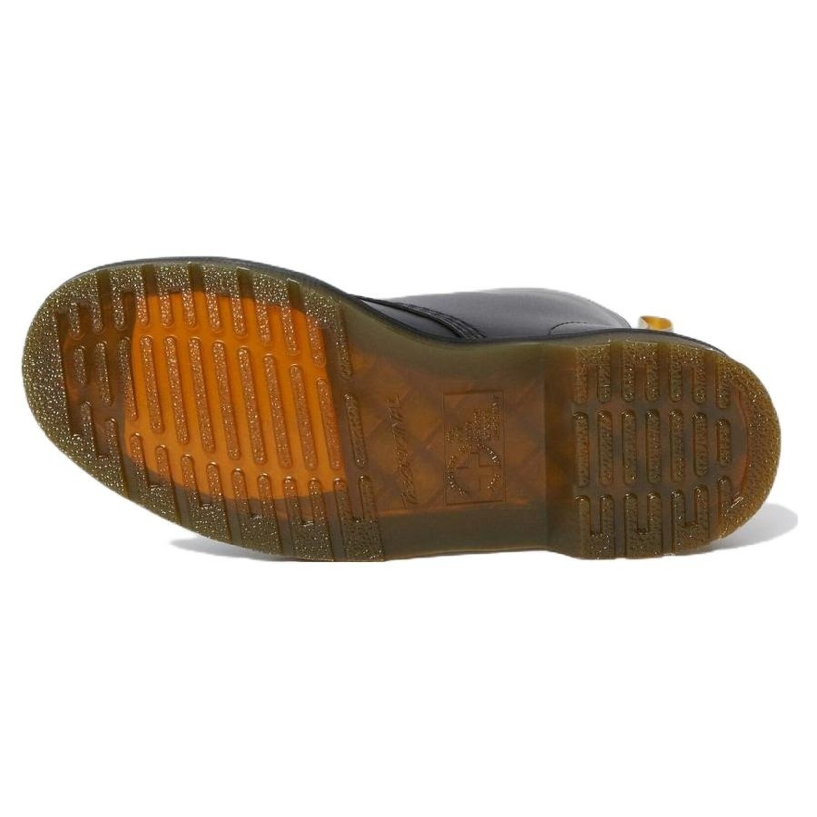 Dr Martens Dr Martens Felix Vegan Black 14045001