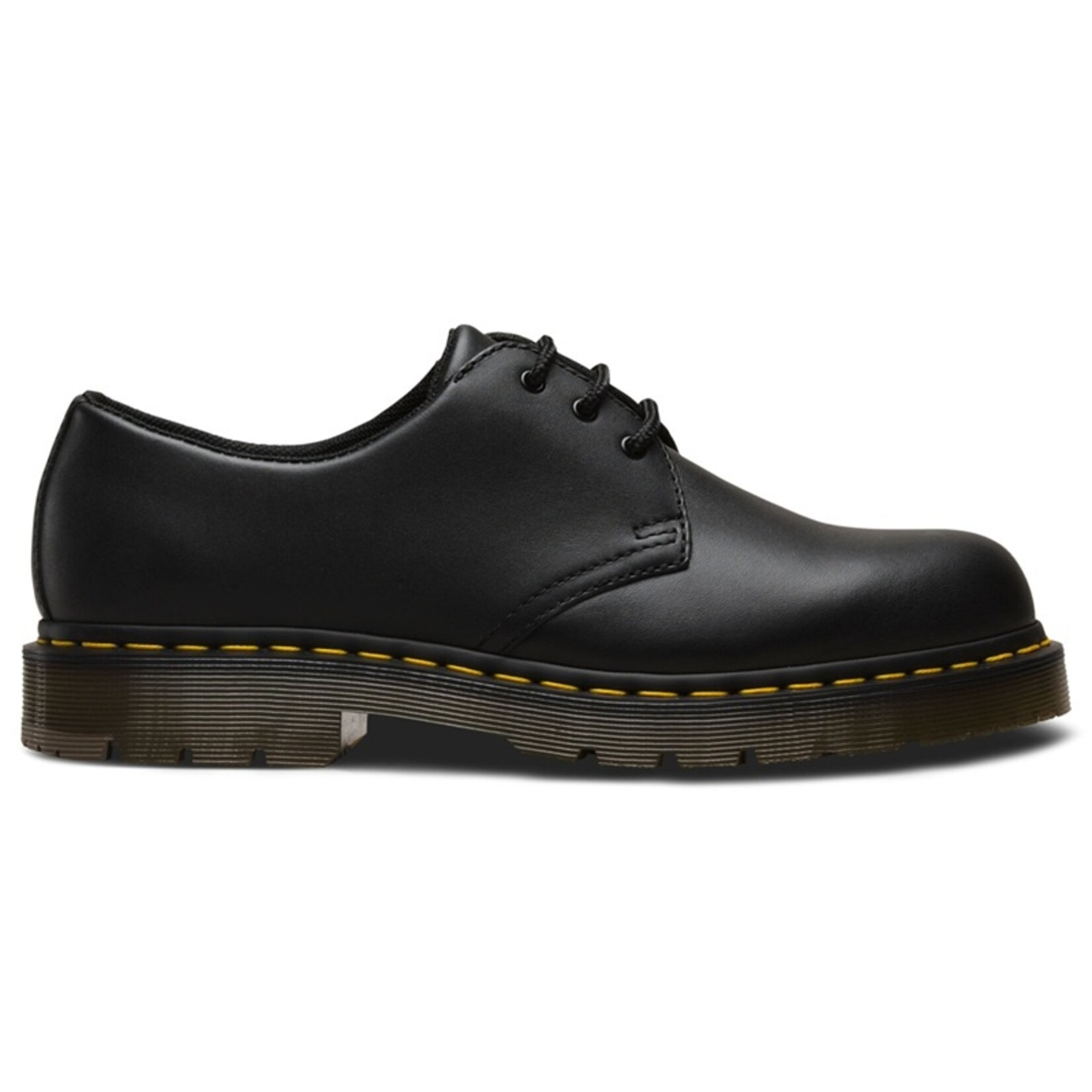 Dr Martens Dr Martens 1461 Slip Resistant 24381001