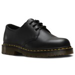 Dr Martens Dr Martens 1461 Slip Resistant 24381001