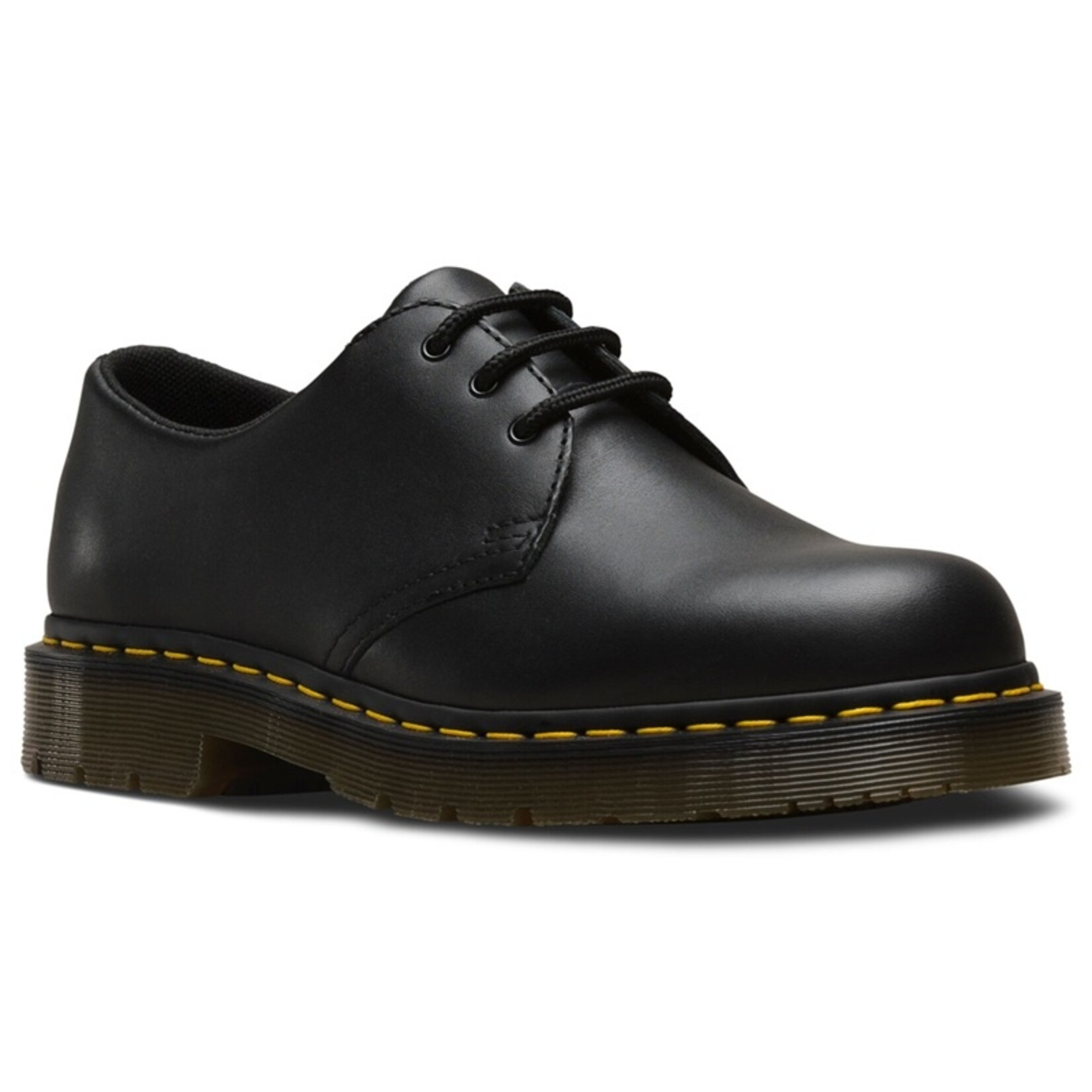 Dr Martens Dr Martens 1461 Slip Resistant 24381001