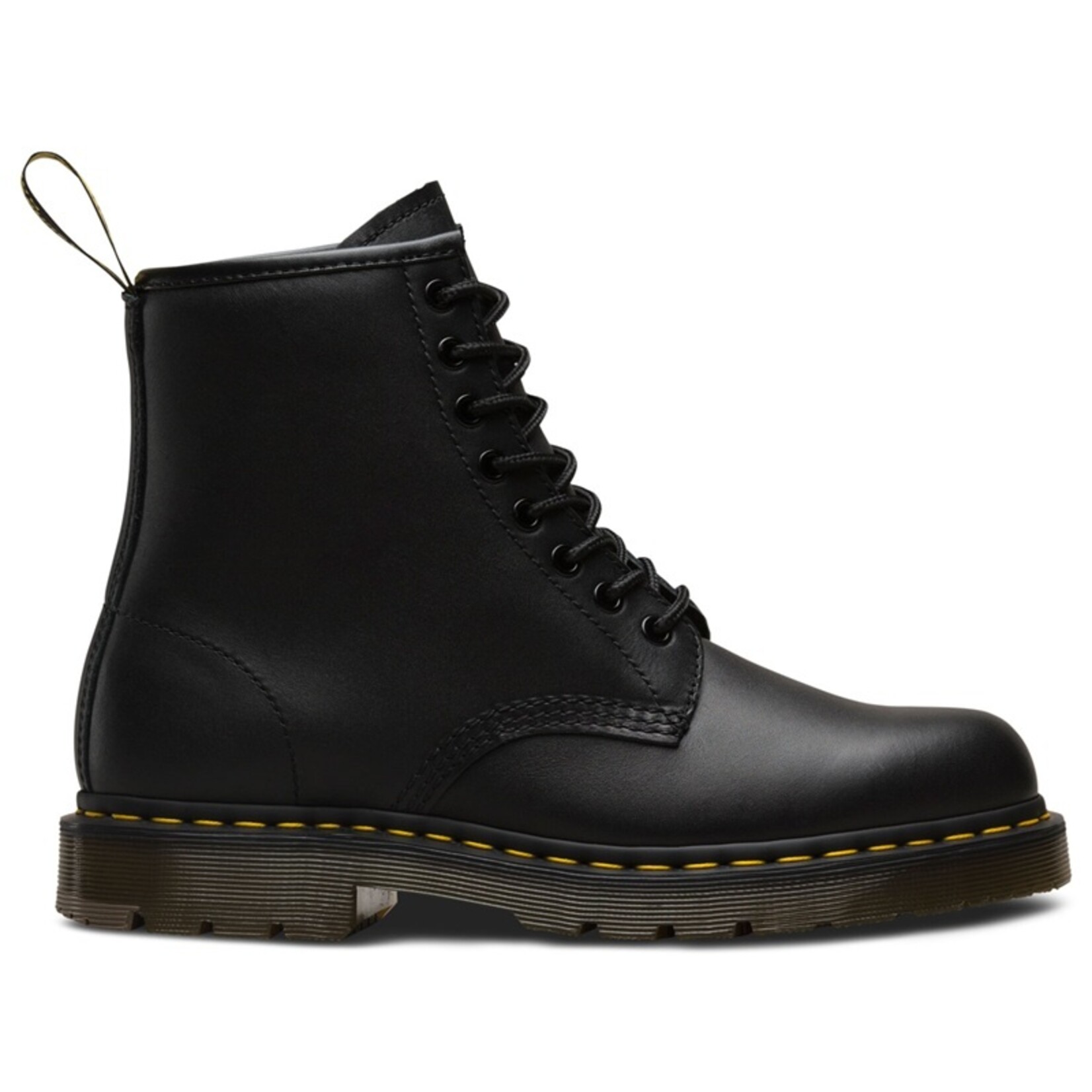 Dr Martens Dr Martens 1460 Slip Resistant 24382001