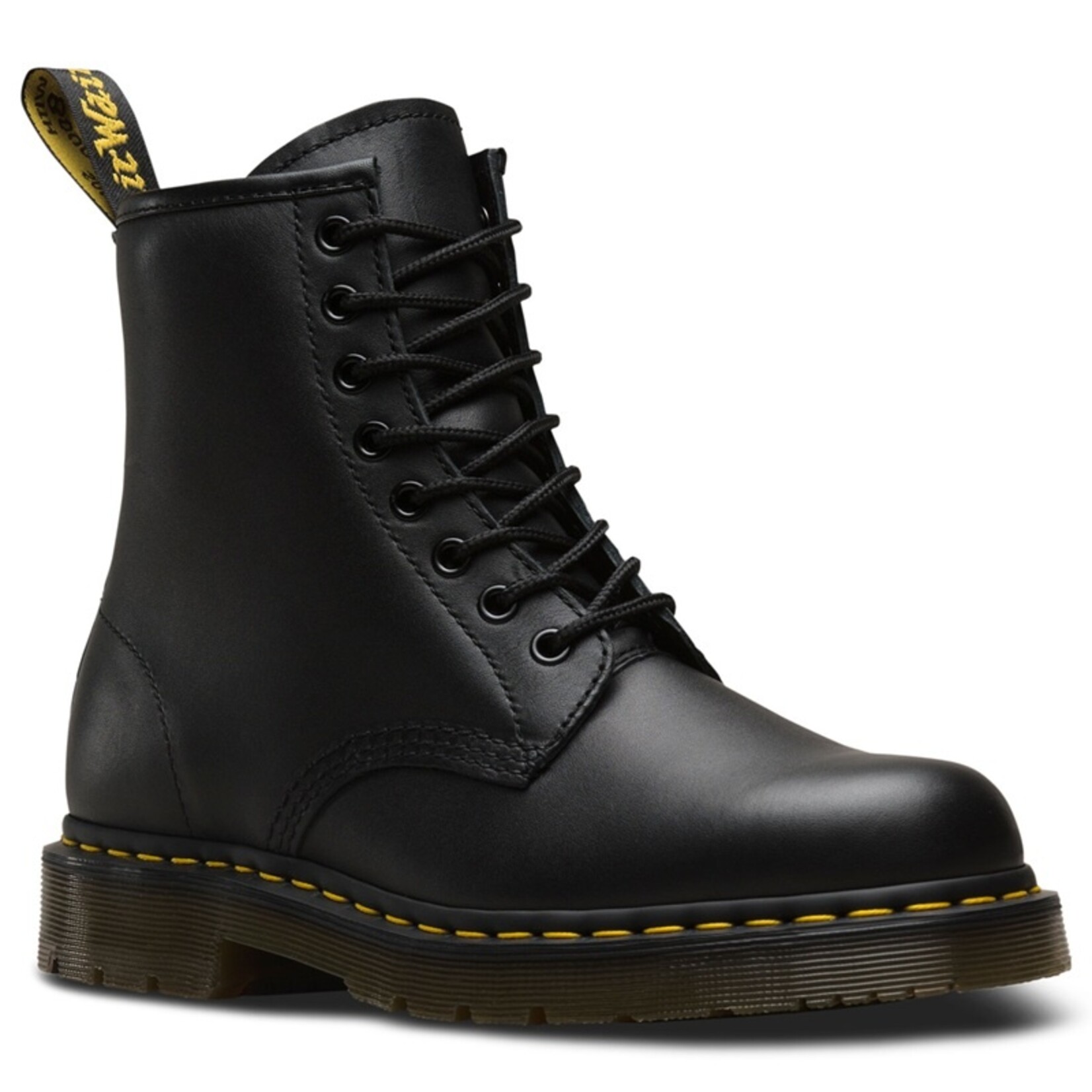 Dr Martens Dr Martens 1460 Slip Resistant 24382001
