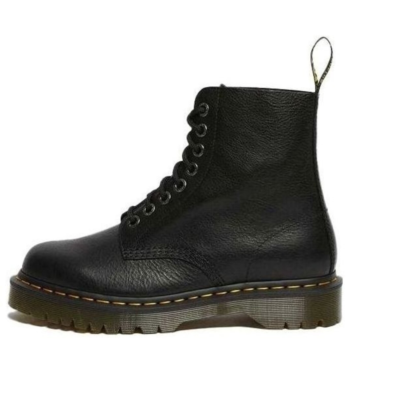 Dr Martens Dr Martens Pascal Bex Black 26206001