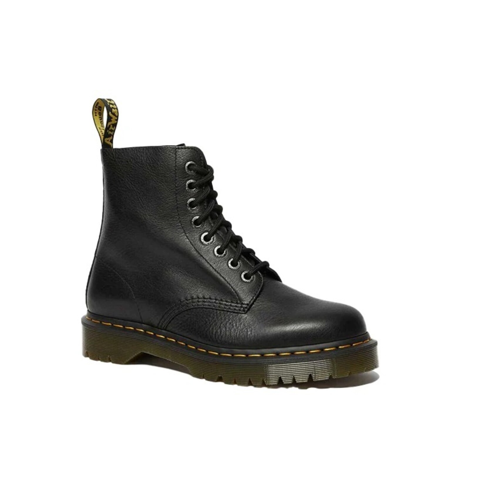 Dr Martens Dr Martens Pascal Bex Black 26206001