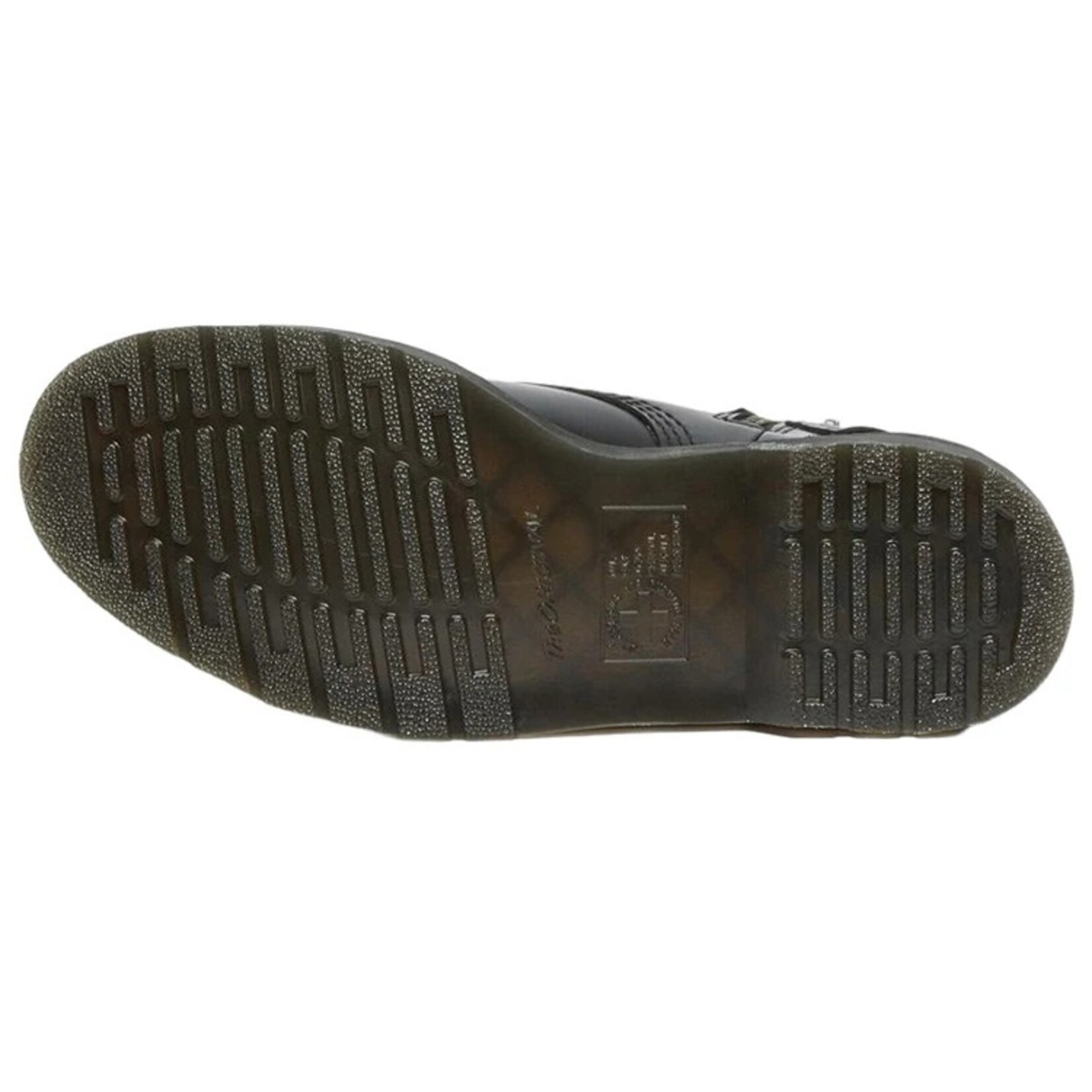 Dr Martens Dr Martens Cristofor Balck 27485001