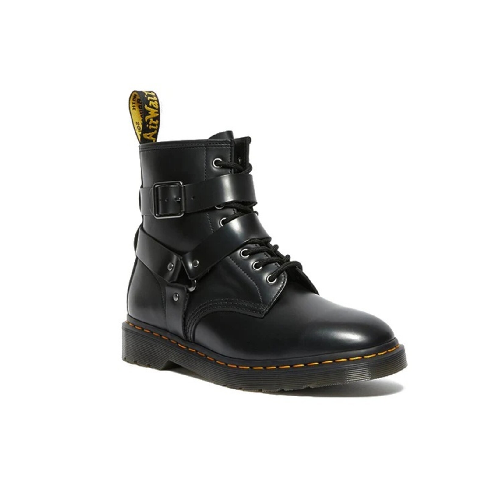 Dr Martens Dr Martens Cristofor Balck 27485001