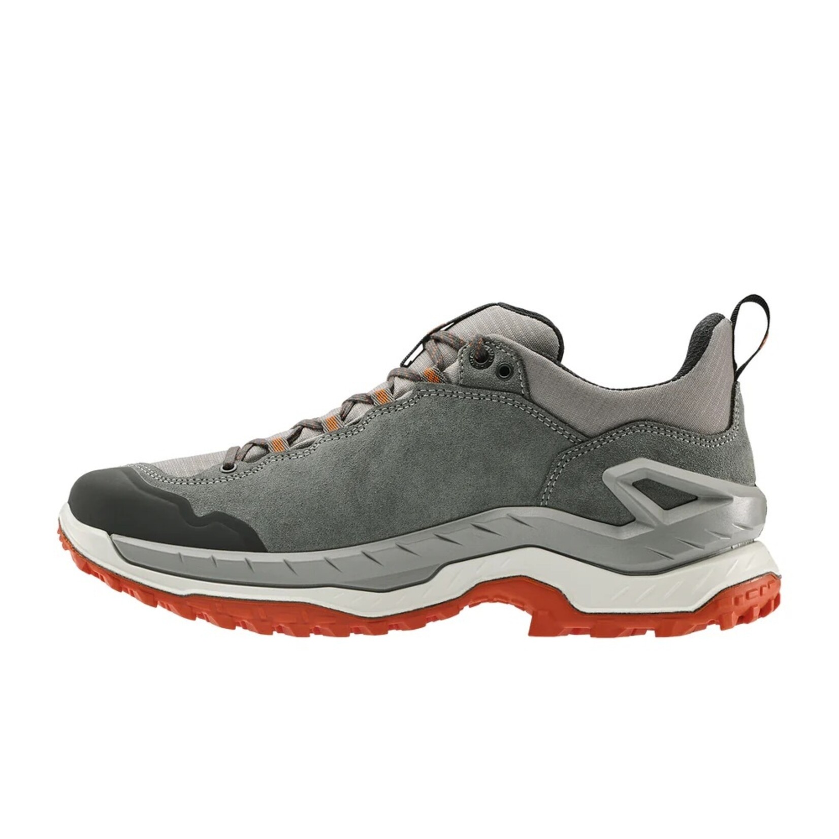 Lowa Lowa Innovo GTX Lo Grey/Flame 3115509055