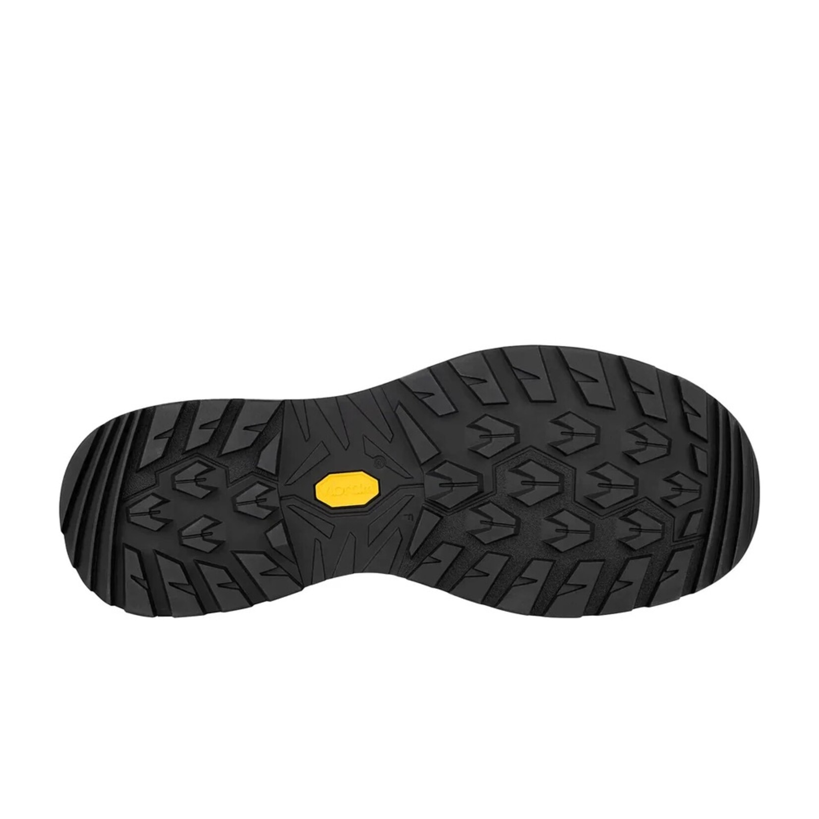 Lowa Lowa Renegade Lo GTX Navy/Stone Men's 3118672569