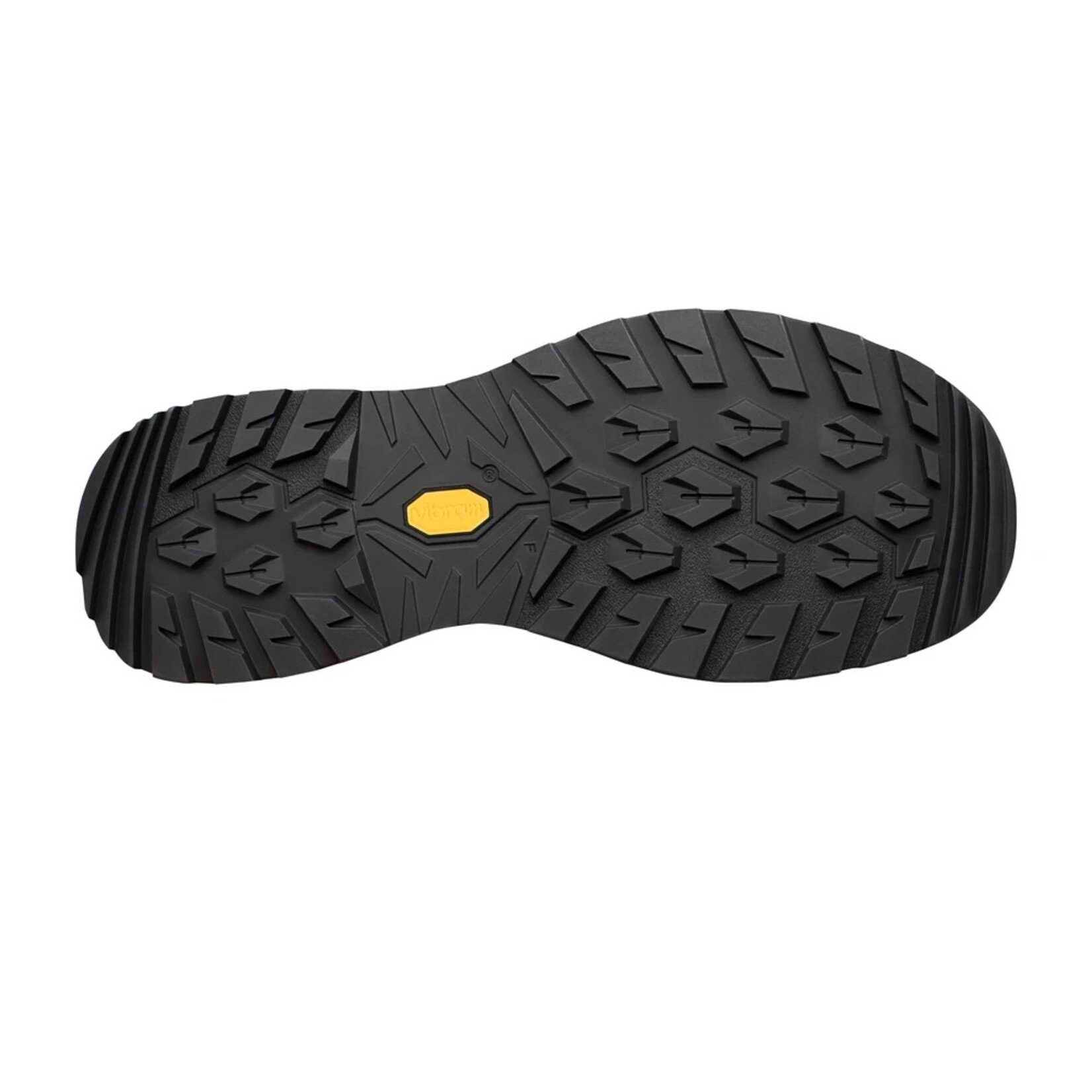 Lowa Lowa Renegade GTX Lo Black Graphite Waterproof