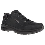 Lowa Lowa Renegade GTX Lo Black Graphite Waterproof