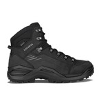 Lowa Lowa Renegade Mid GTX  Deep Black 311916099 Men's8/3119170998