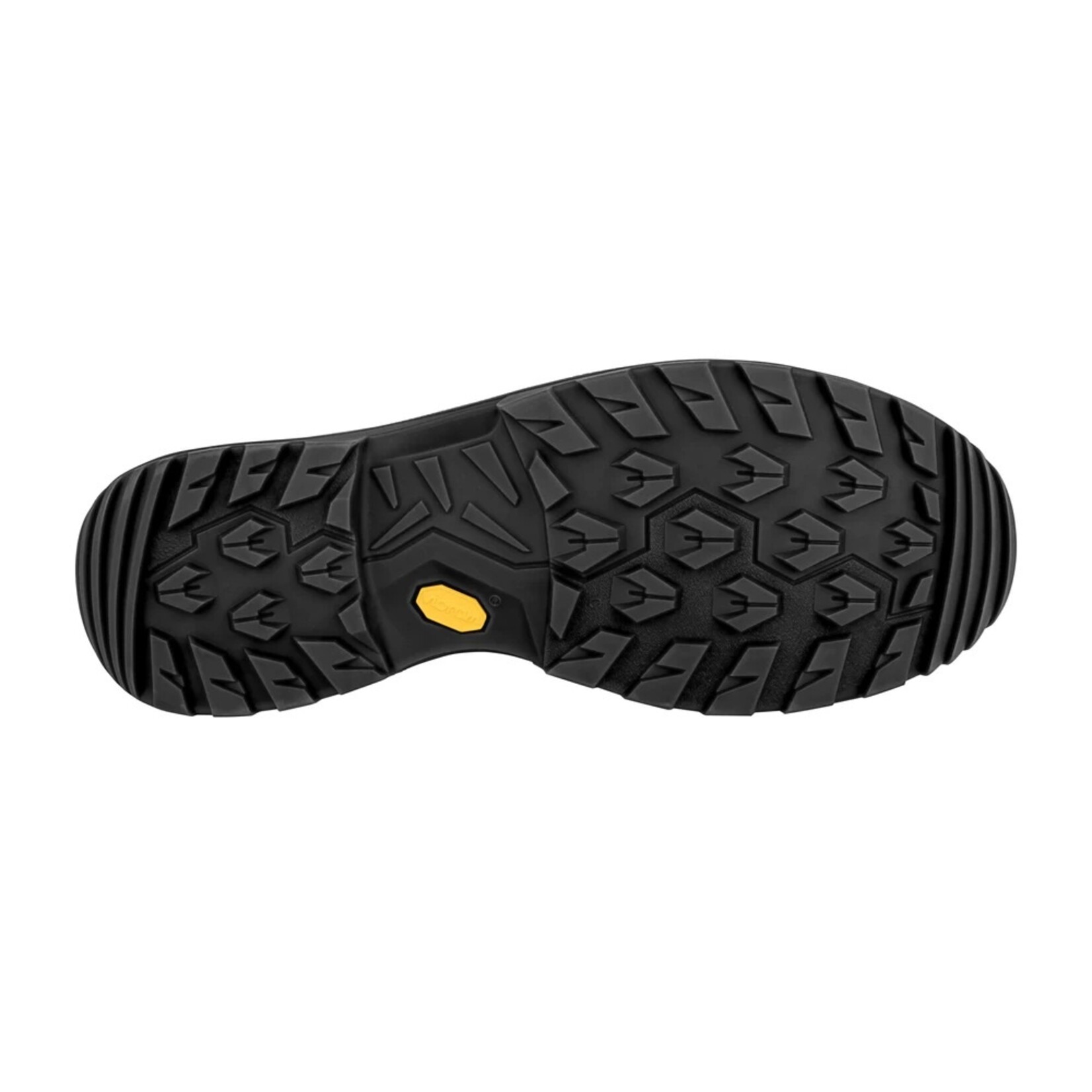 Lowa Lowa Renegade Mid GTX Dark Brown Black 3119164309