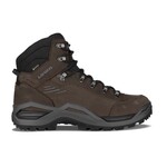 Lowa Lowa Renegade Mid GTX Dark Brown Black 3119164309