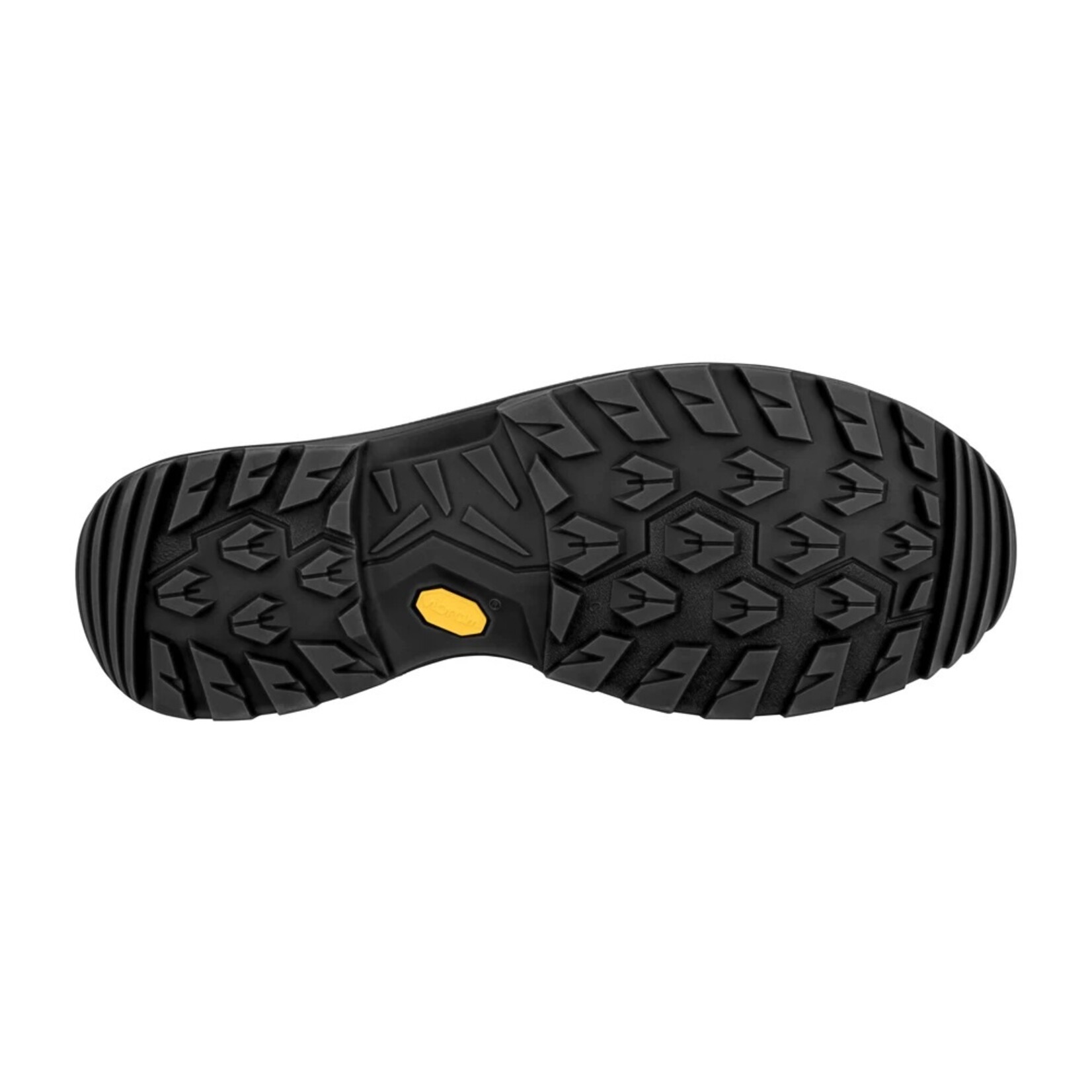 Lowa Lowa Renegade Mid GTX Espresso Seawood 3119164324