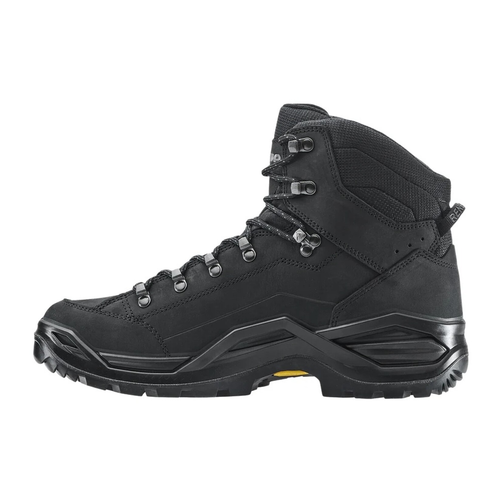 Lowa Lowa Renegade Mid GTX Black Dune 3119169983