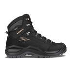 Lowa Lowa Renegade Mid GTX Black Dune 3119169983