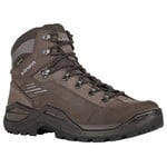 Lowa Lowa Men's Renegade Mid GTX Wide Espresso Seaweed 3119174324