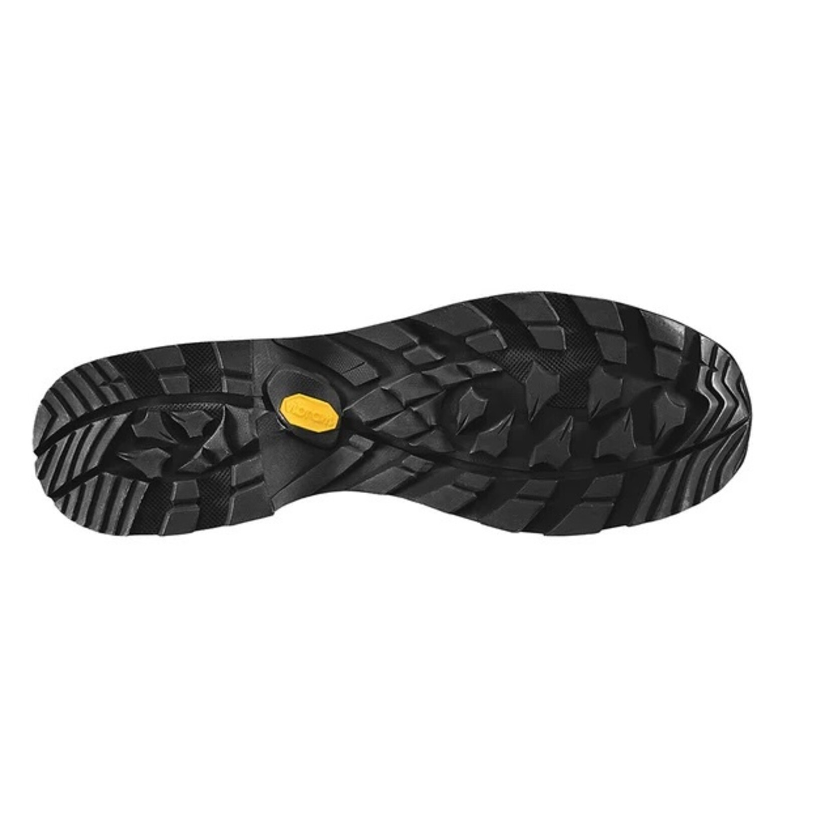 Lowa Lowa Renegade Lo GTX Black Black