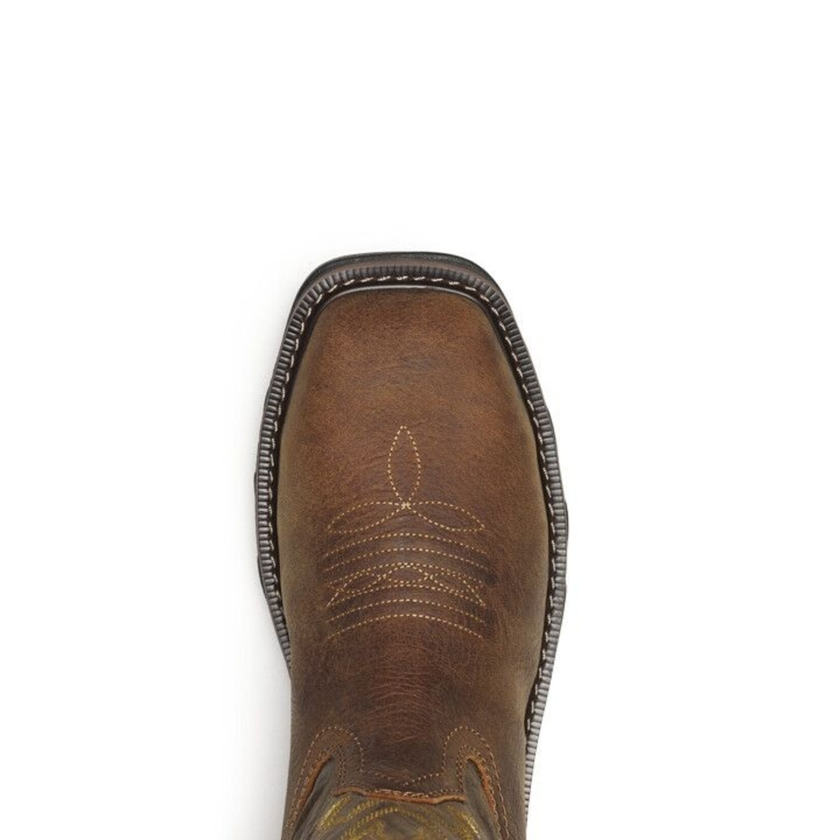 Thorogood Thorogood 804-4342 Nano Comp Toe Waterproof