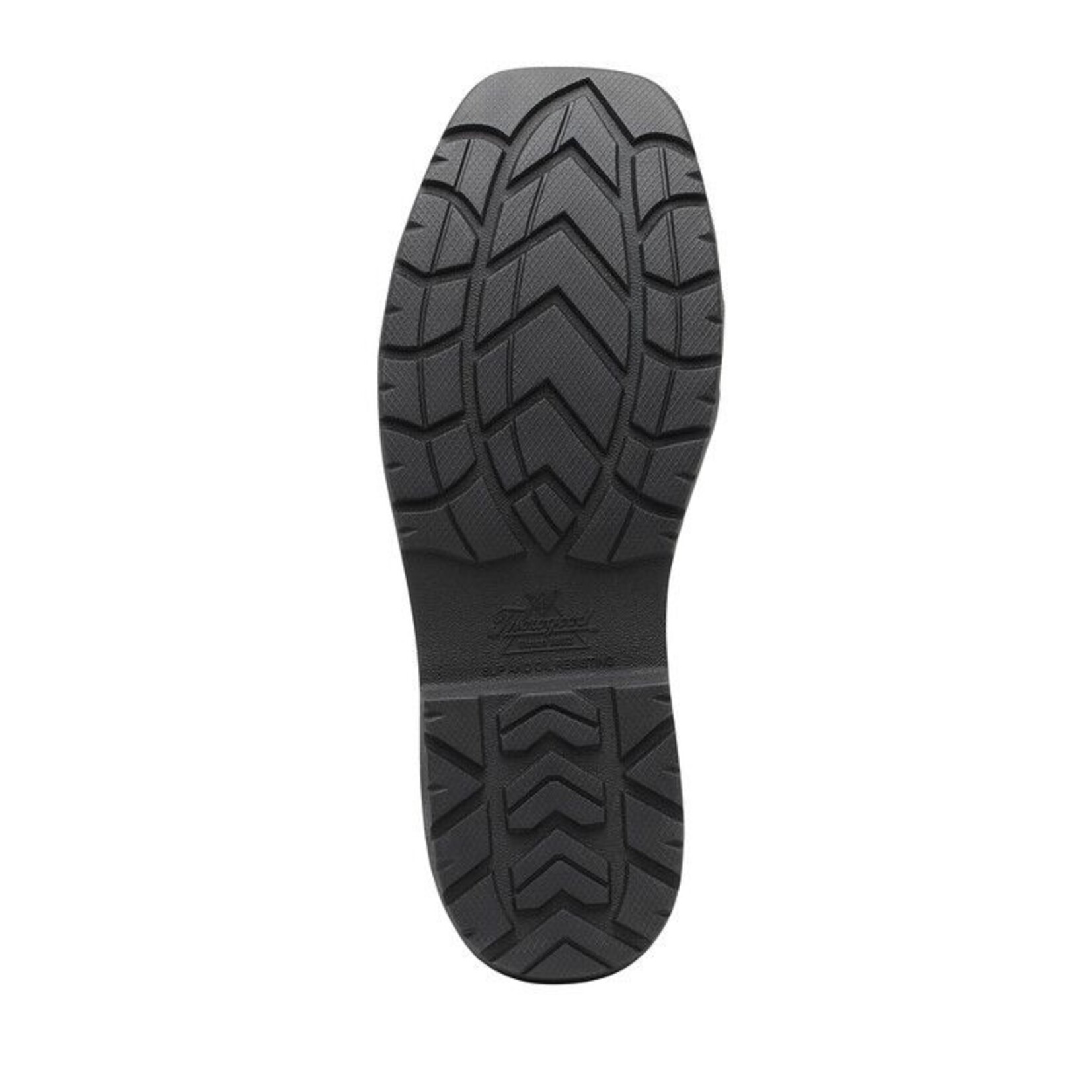 Thorogood Thorogood 804-4342 Nano Comp Toe Waterproof
