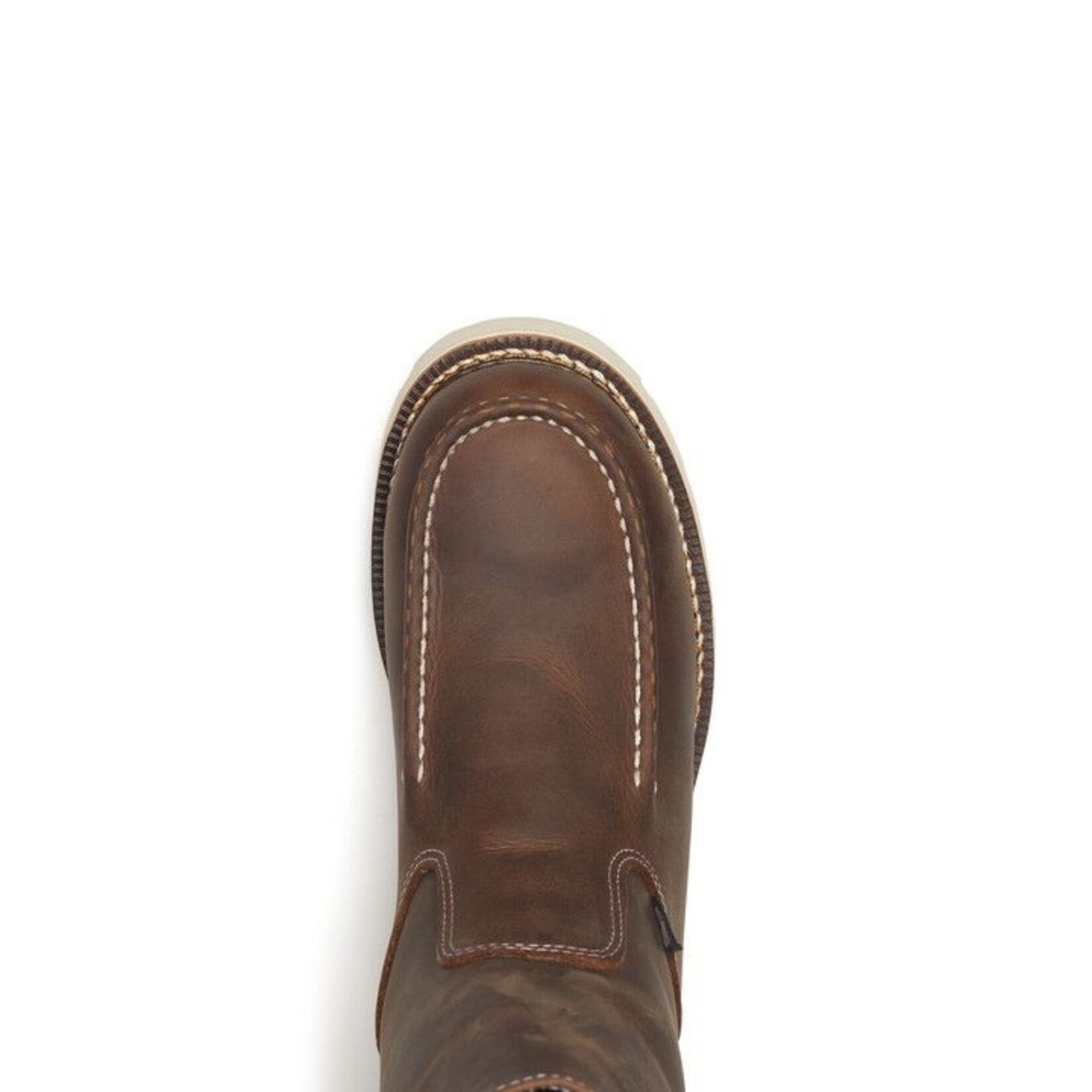 Thorogood Thorogood 814-3311 Ranch Wellington Moc Soft Toe