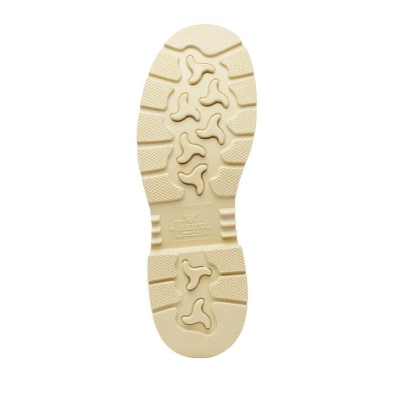 Thorogood Thorogood 814-3311 Ranch Wellington Moc Soft Toe