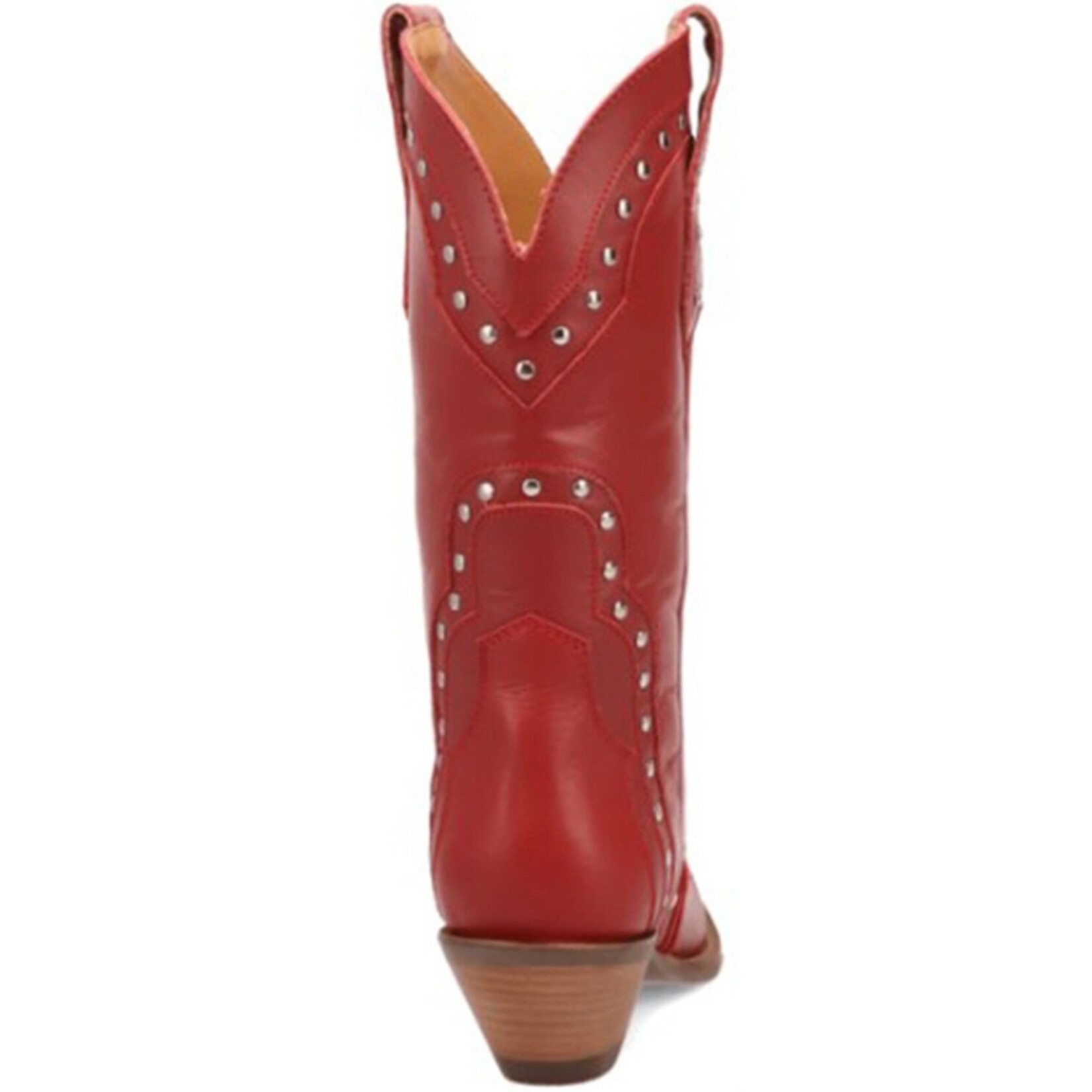 Dingo Dingo Sweet Treat Red DI2261