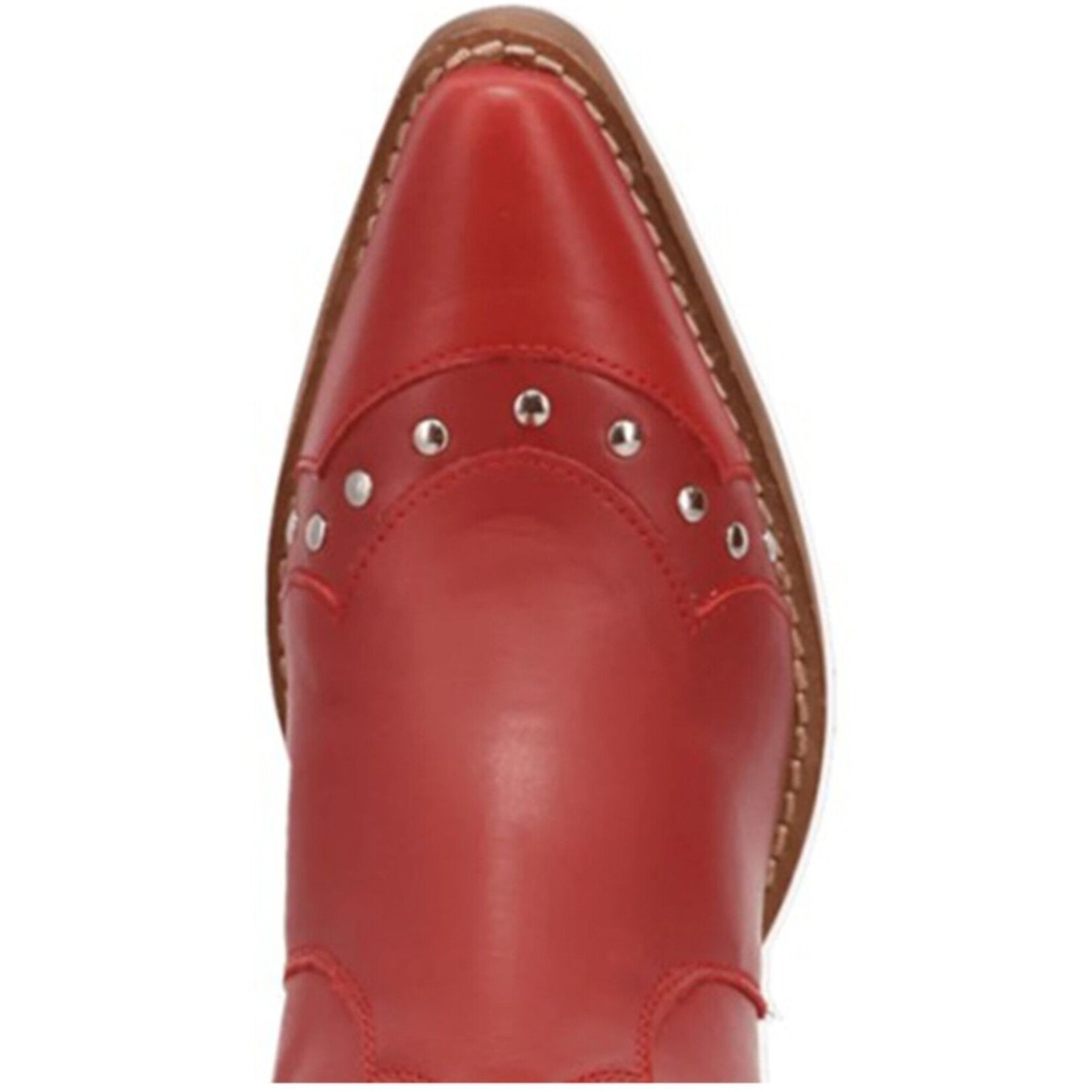 Dingo Dingo Sweet Treat Red DI2261