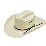 Twister Casual Western Hat T7151848