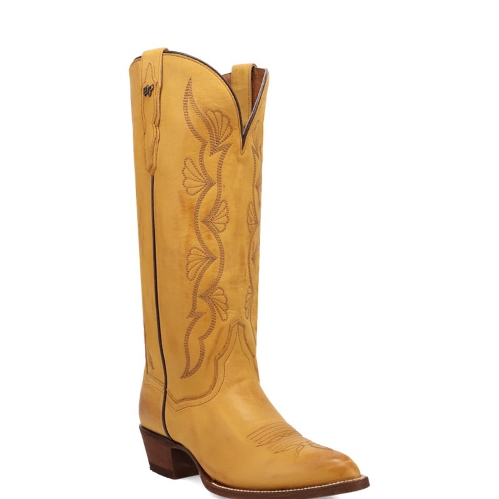 Dan Post Dan Post Sunrise Canyon DP7030 Women's