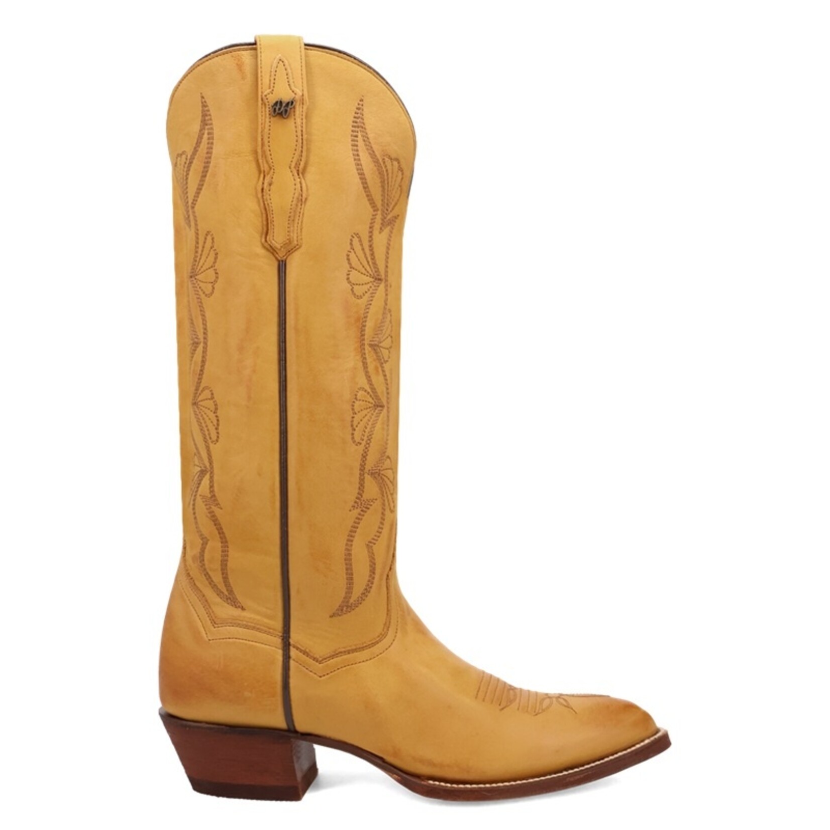 Dan Post Dan Post Sunrise Canyon DP7030 Women's