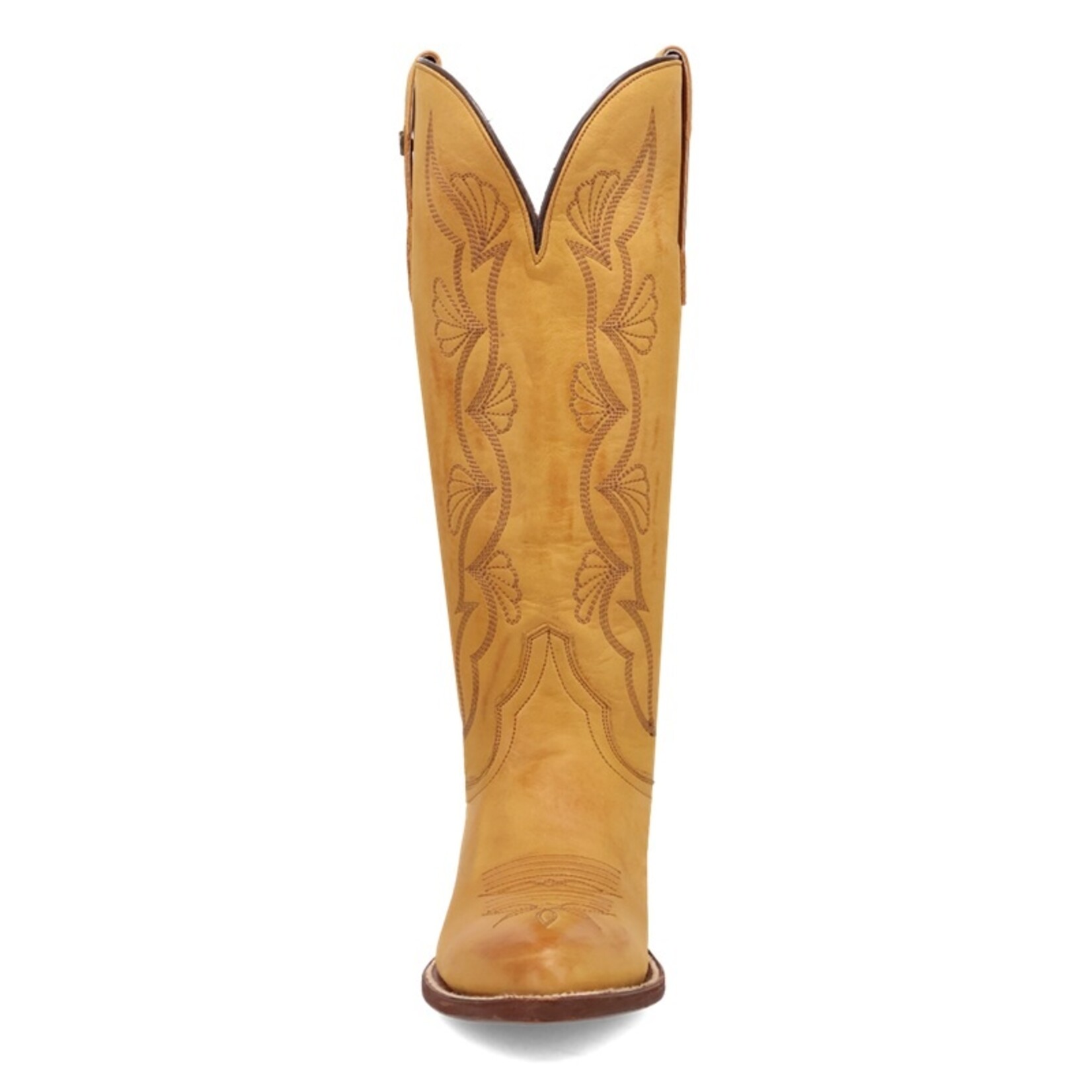 Dan Post Dan Post Sunrise Canyon DP7030 Women's