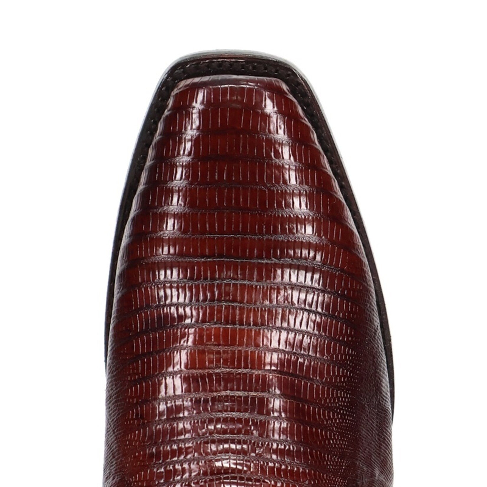 Dan Post Dan Post Ringold Antique Tan DP7039