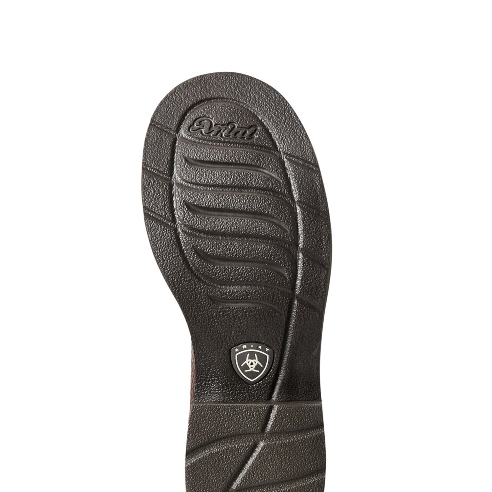 Ariat Ariat Women's Fatbaby Heritage Dapper Copper Kettle 10029492