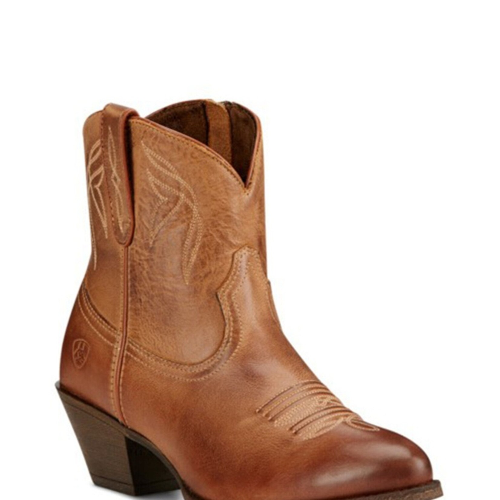 Ariat Darlin Brown Sugar 10017323 Women's