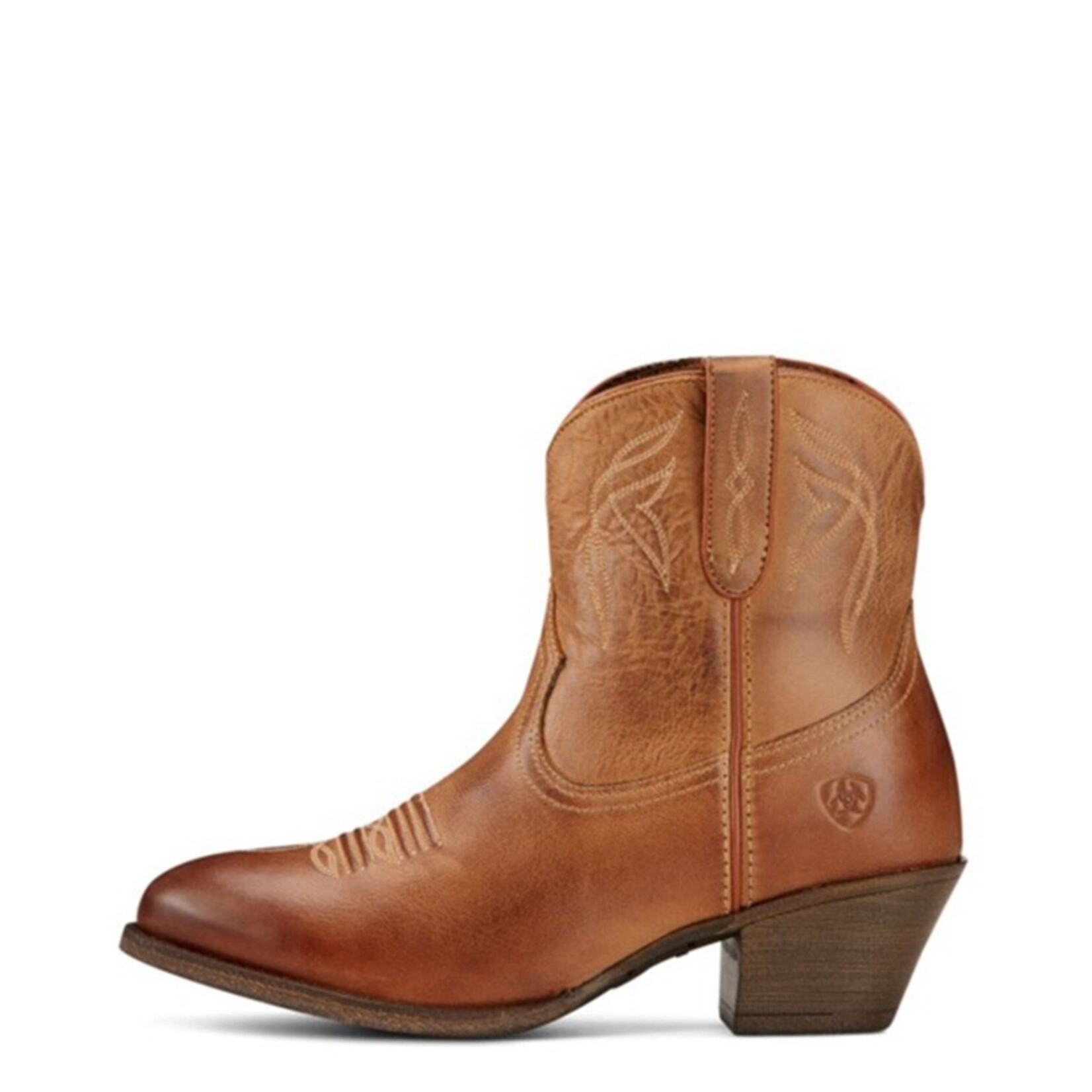 Ariat Ariat Women's Darlin Brown Sugar 10017323