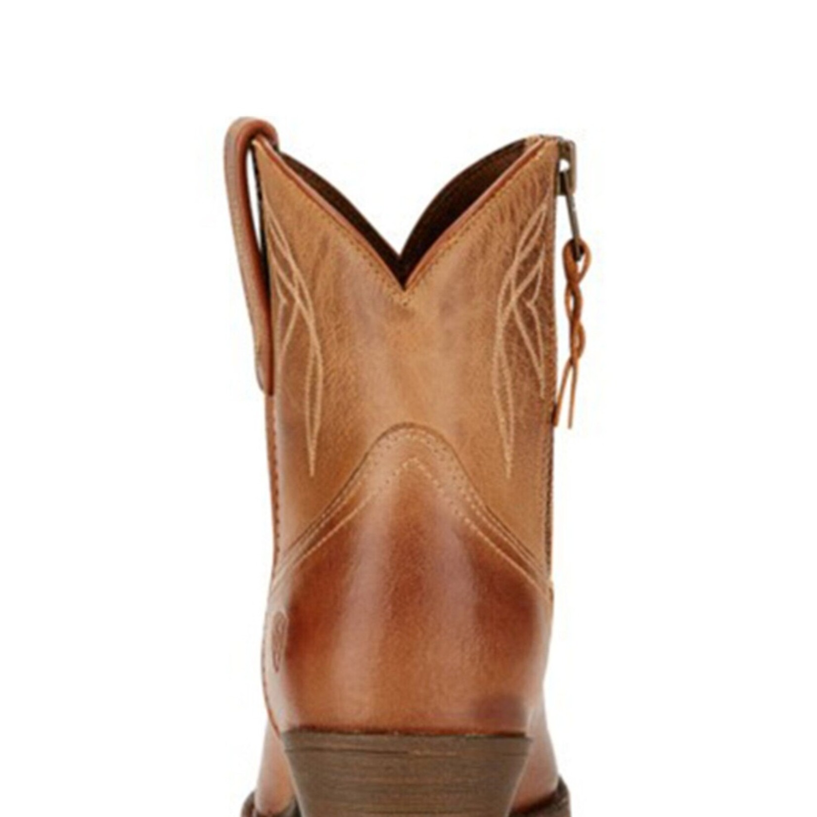 Ariat Ariat Women's Darlin Brown Sugar 10017323