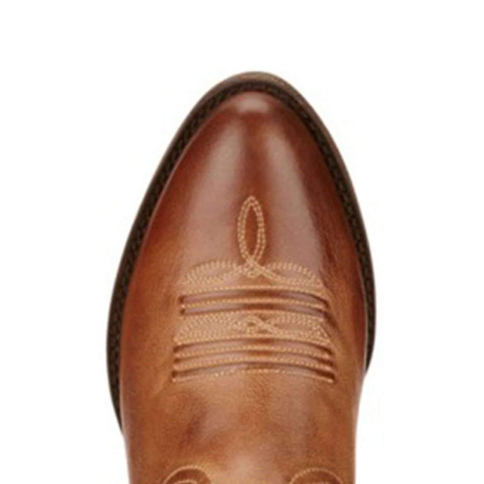 Ariat Darlin Brown Sugar 10017323 Women's