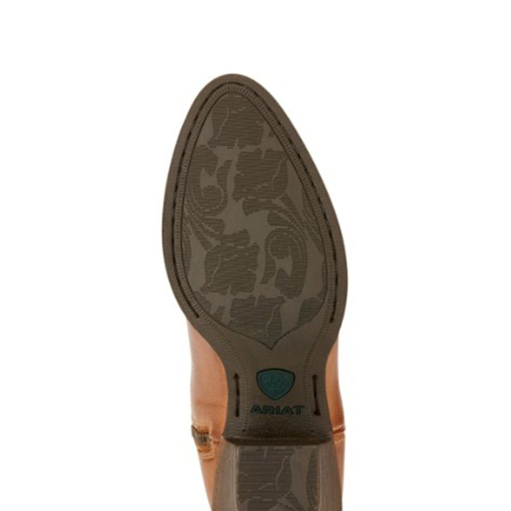 Ariat Ariat Women's Darlin Brown Sugar 10017323