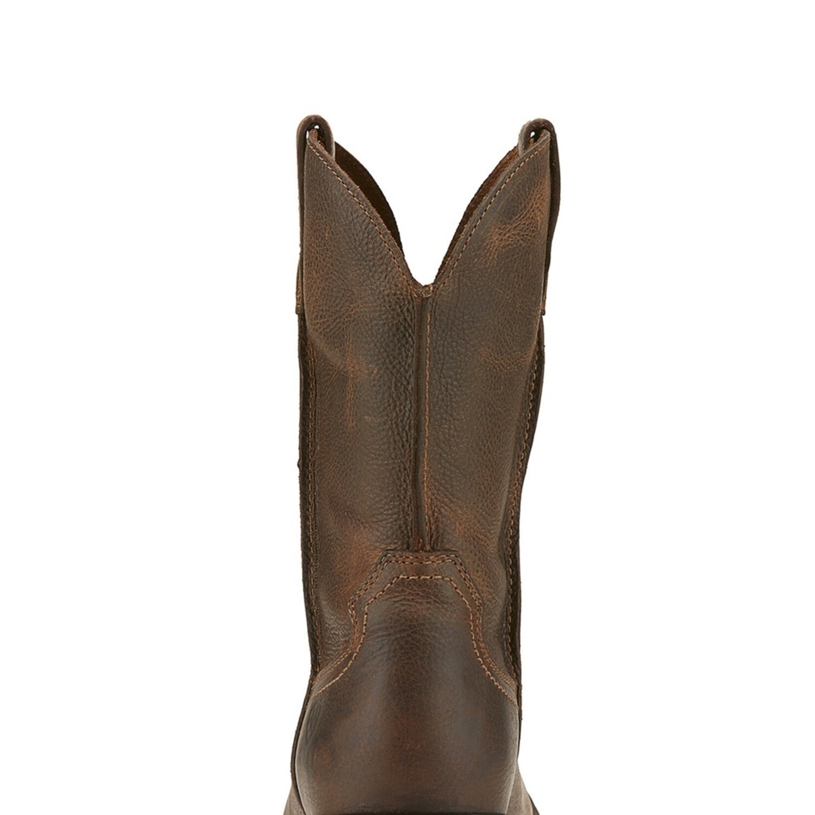 Ariat Ariat Men's Rambler Wicker 10015307