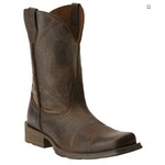 Ariat Rambler Wicker 10015307 Men's