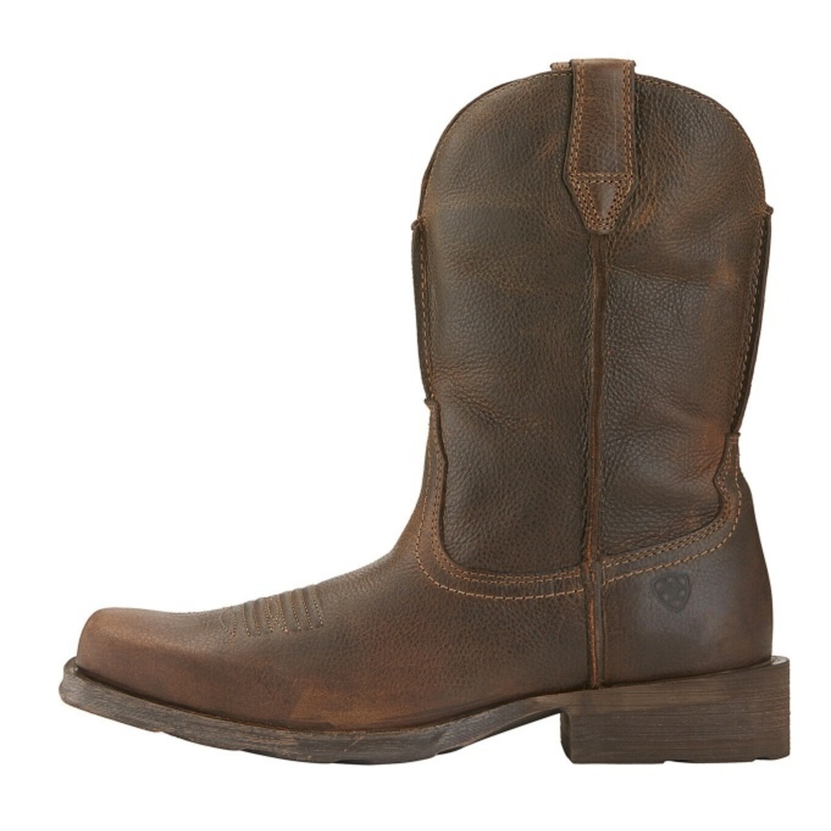 Ariat Ariat Men's Rambler Wicker 10015307