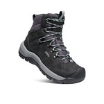 Keen Keen Revel IV Polar Black 1023631 Women's