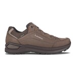 Lowa Lowa Renegade GTX LO Espresso 3118674298
