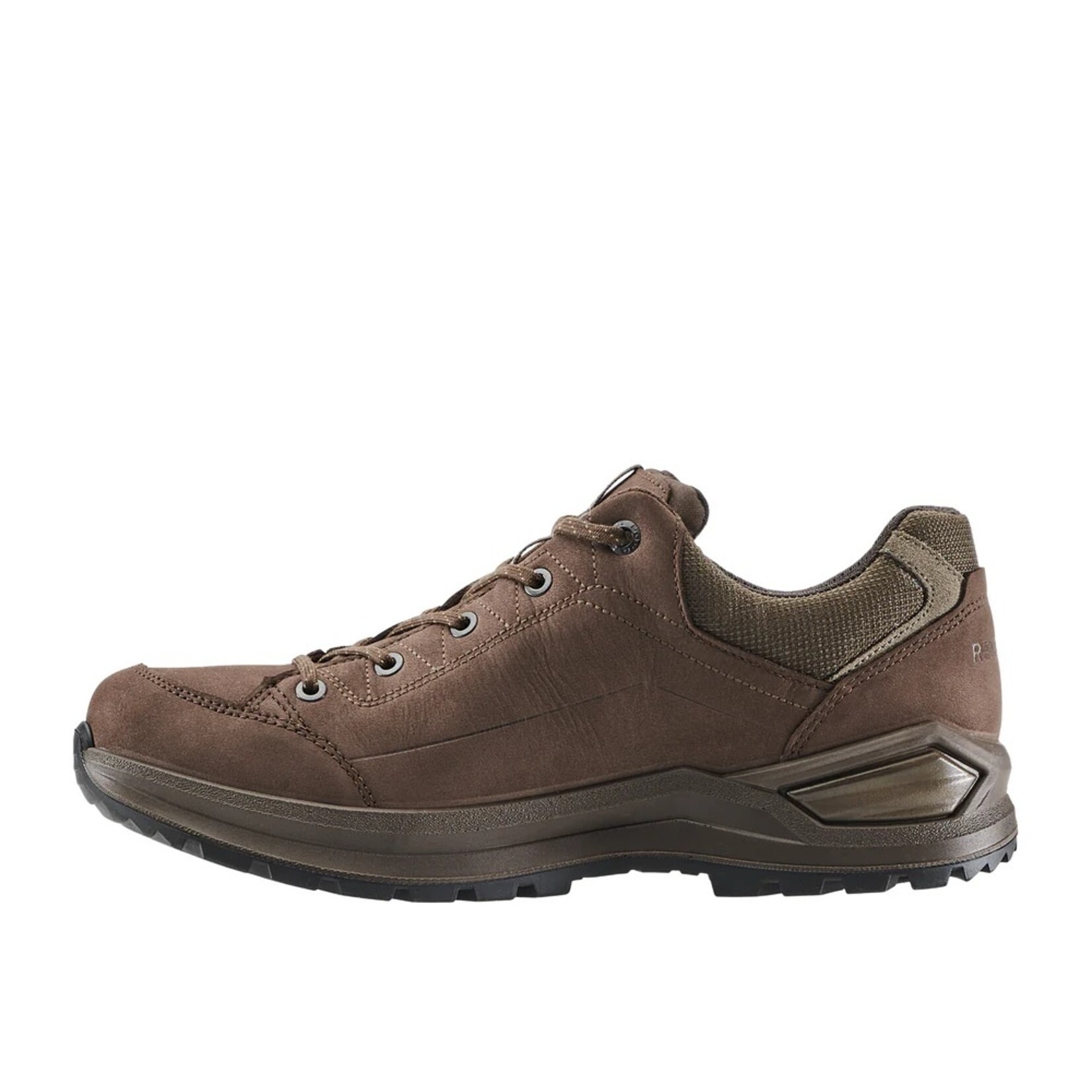 Lowa Lowa Men's Renegade GTX LO Espresso 3118674298