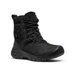 Keen Women's Greta II Waterproof Insulated Black 1031168