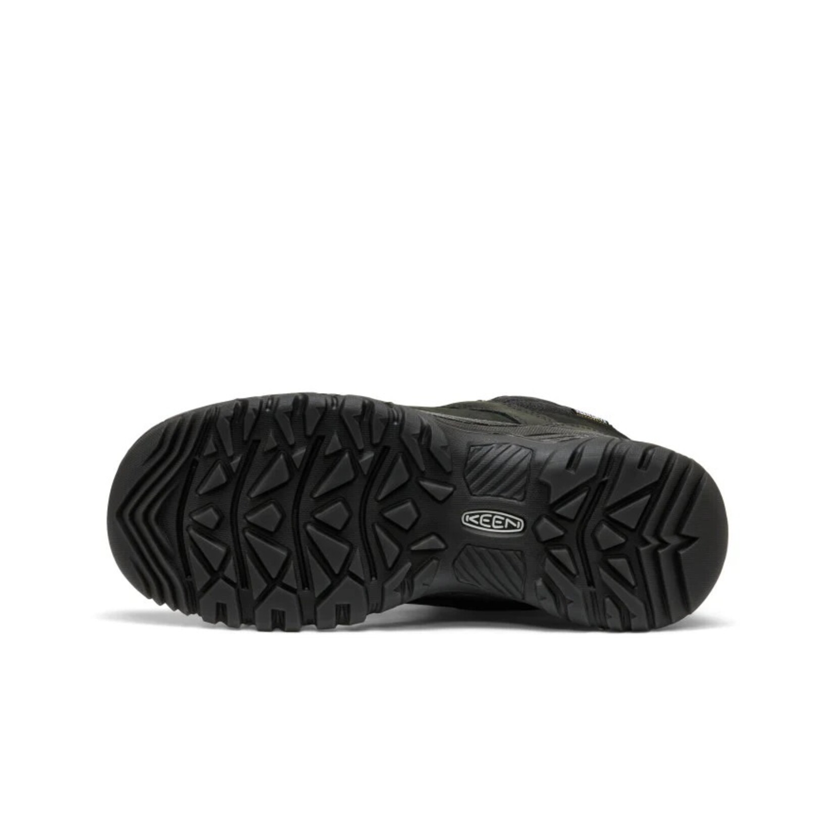 Keen Keen Women's Greta II Waterproof Insulated Black 1031168