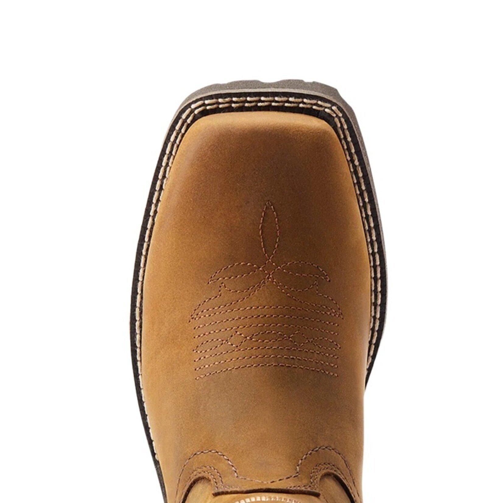 Ariat Ariat Women's Unbridled Rancher Waterproof Boot 10044437