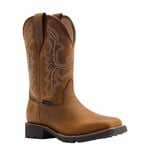 Ariat Ariat Women's Unbridled Rancher Waterproof Boot 10044437