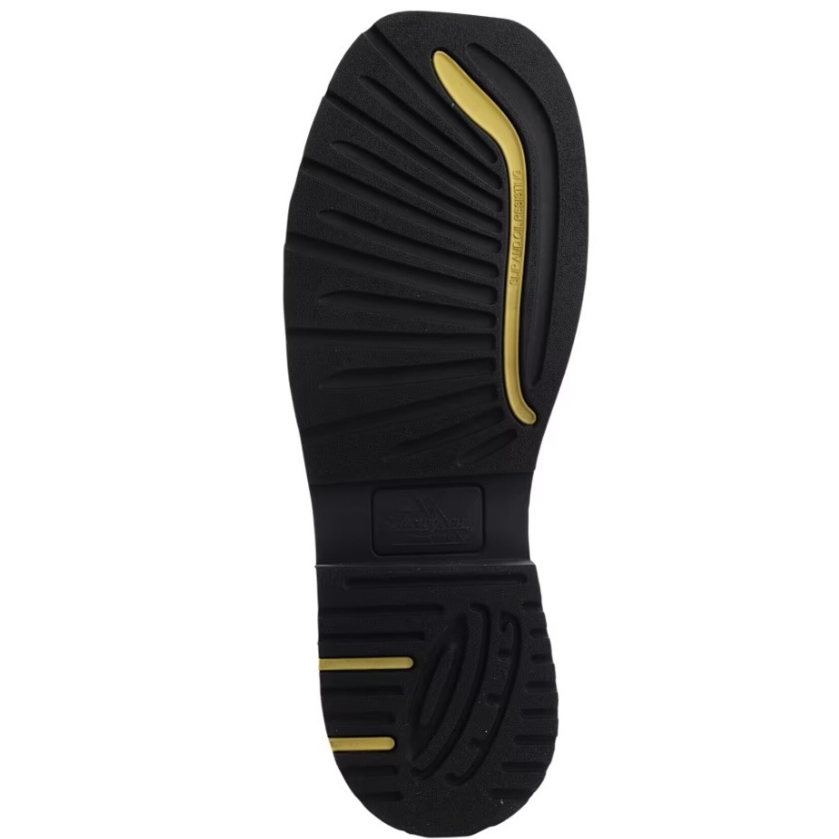 Thorogood Thorogood Work Western Waterproof 814-4338